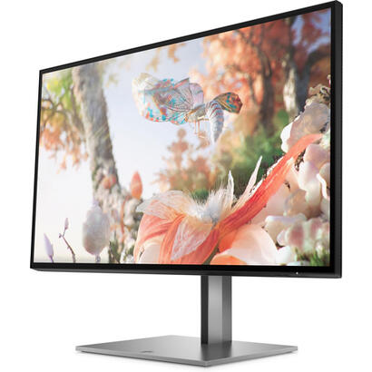 monitor-hp-25-dreamcolor-z25xs-g3-qhd-usb-c