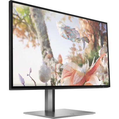 monitor-hp-25-dreamcolor-z25xs-g3-qhd-usb-c