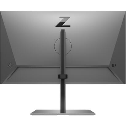 monitor-hp-25-dreamcolor-z25xs-g3-qhd-usb-c