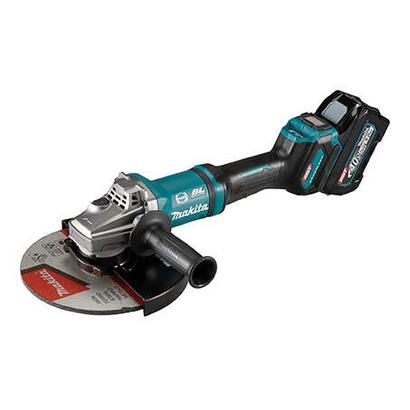 makita-ga038gz-amoladora-angular-azulnegro