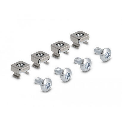delock-riel-de-montaje-de-19-para-gabinete-de-red-450-x-40-mm-rieles-de-montaje-negros-2-piezas-66868
