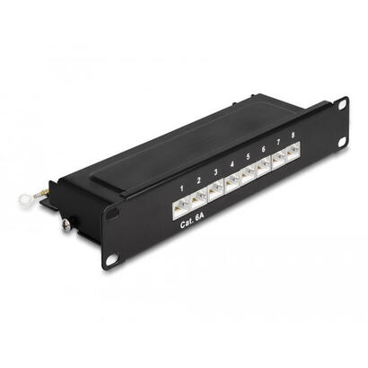 delock-de-10-panel-de-parche-8-port-cat6a-negro-1-el-66872