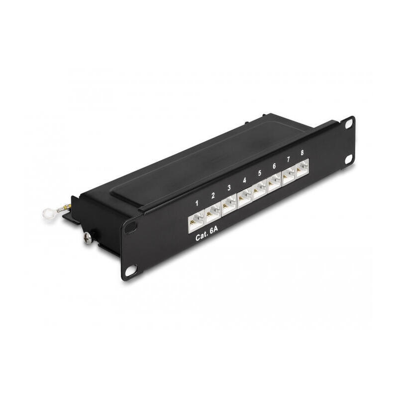 delock-de-10-panel-de-parche-8-port-cat6a-negro-1-el-66872