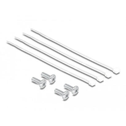 delock-de-10-panel-de-parche-8-port-cat6a-negro-1-el-66872