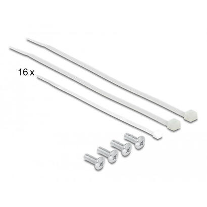 delock-66876-panel-de-parcheo-1u-patch-panel-negro-cat6a-negro-metal-1u-4826-mm-100-mm