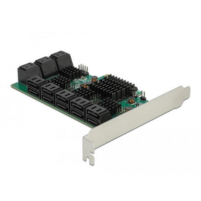 tarjeta-delock-16-port-sata-pci-express-x4-controlador-90073