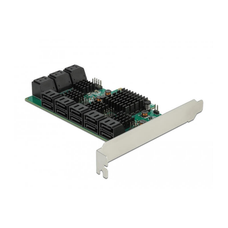 tarjeta-delock-16-port-sata-pci-express-x4-controlador-90073
