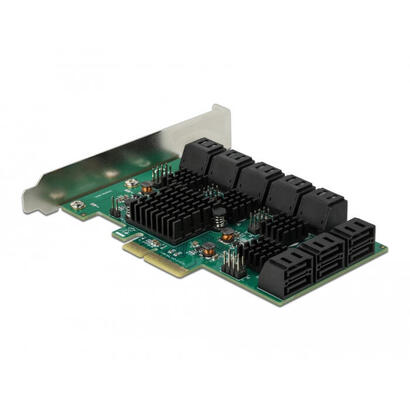 tarjeta-delock-16-port-sata-pci-express-x4-controlador-90073