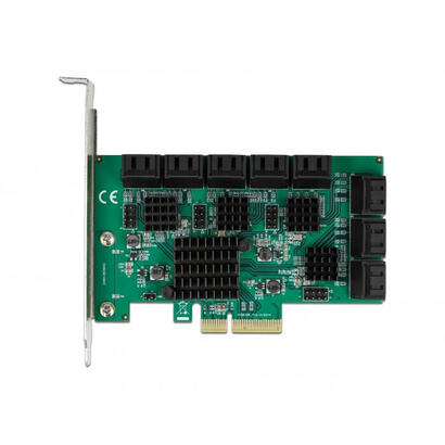 tarjeta-delock-pci-express-x4-sata-de-16-puertos-controlador-90073