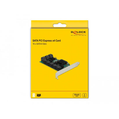 tarjeta-delock-16-port-sata-pci-express-x4-controlador-90073