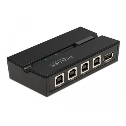 switch-delock-usb-20-para-4-pc-en-1-dispositivo-interruptor-usb-11493