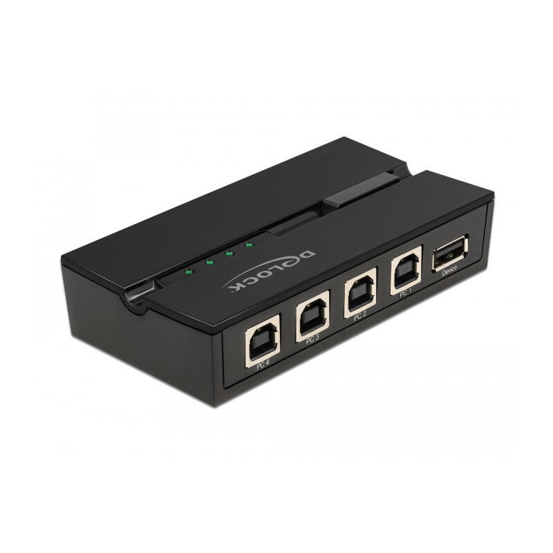 switch-delock-usb-20-para-4-pc-en-1-dispositivo-interruptor-usb-11493