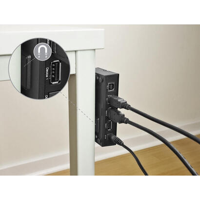 switch-delock-usb-20-para-4-pc-en-1-dispositivo-interruptor-usb-11493