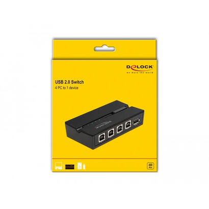 switch-delock-usb-20-para-4-pc-en-1-dispositivo-interruptor-usb-11493