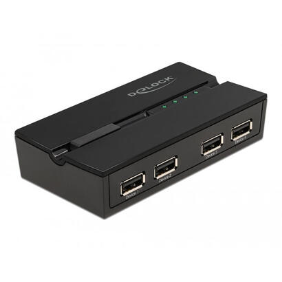 conmutador-usb-20-delock-para-4-pc-en-4-dispositivos-conmutador-usb-11494