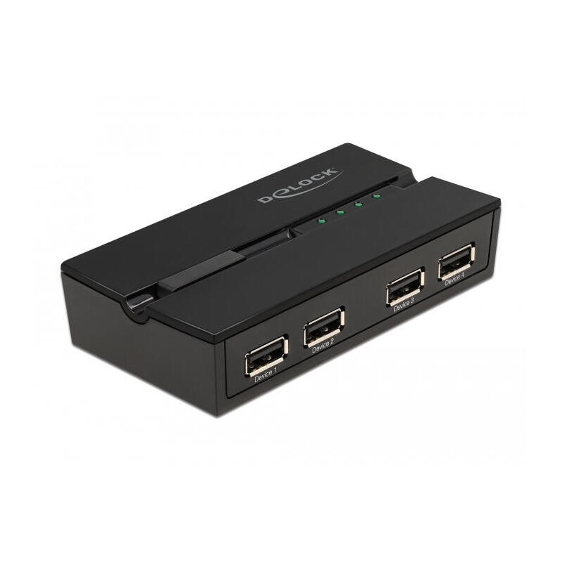 conmutador-usb-20-delock-para-4-pc-en-4-dispositivos-conmutador-usb-11494