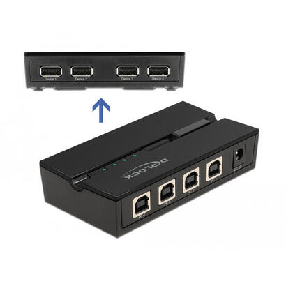conmutador-usb-20-delock-para-4-pc-en-4-dispositivos-conmutador-usb-11494