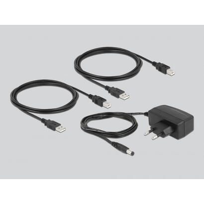 conmutador-usb-20-delock-para-4-pc-en-4-dispositivos-conmutador-usb-11494