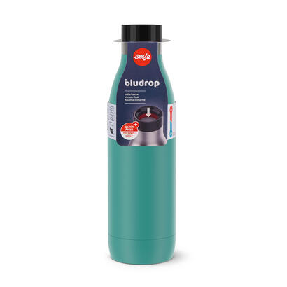 botella-emsa-n3111000-thermo-petrol