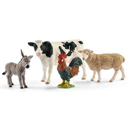 figura-set-de-iniciacion-schleich-farm-world-42385