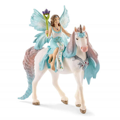 schleich-bayala-70569-figura-de-juguete-para-ninos-munecos-5-anos-multicolor-plastico