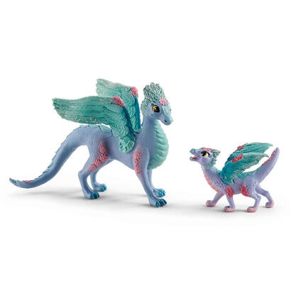 figura-schleich-bayala-dragon-floral-y-bebe-70592