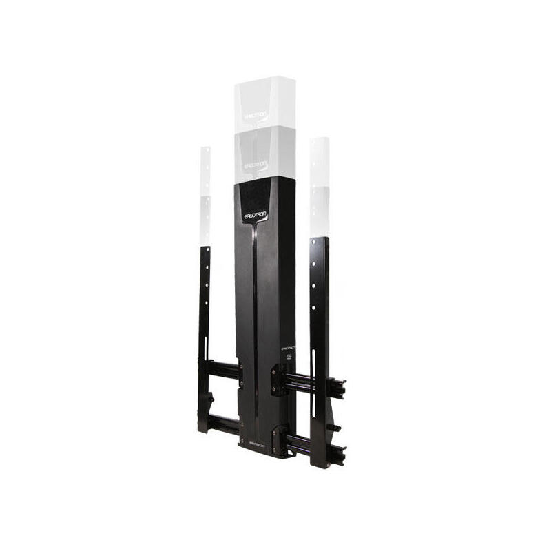 soporte-de-pared-ergotron-glide-wall-mount-hd-1524-cm-60-negro-pared-negro-hd-18-kg-762-cm-30-1524-cm-60-400-x-400-mm-ajustes-de