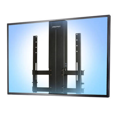soporte-de-pared-ergotron-glide-wall-mount-hd-1524-cm-60-negro-pared-negro-hd-18-kg-762-cm-30-1524-cm-60-400-x-400-mm-ajustes-de