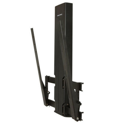 soporte-de-pared-ergotron-glide-wall-mount-hd-1524-cm-60-negro-pared-negro-hd-18-kg-762-cm-30-1524-cm-60-400-x-400-mm-ajustes-de