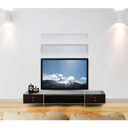 soporte-de-pared-ergotron-glide-wall-mount-hd-1524-cm-60-negro-pared-negro-hd-18-kg-762-cm-30-1524-cm-60-400-x-400-mm-ajustes-de