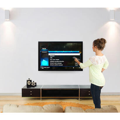 soporte-de-pared-ergotron-glide-wall-mount-hd-1524-cm-60-negro-pared-negro-hd-18-kg-762-cm-30-1524-cm-60-400-x-400-mm-ajustes-de