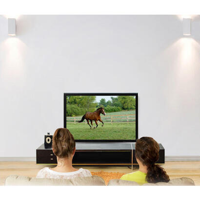 soporte-de-pared-ergotron-glide-wall-mount-hd-1524-cm-60-negro-pared-negro-hd-18-kg-762-cm-30-1524-cm-60-400-x-400-mm-ajustes-de