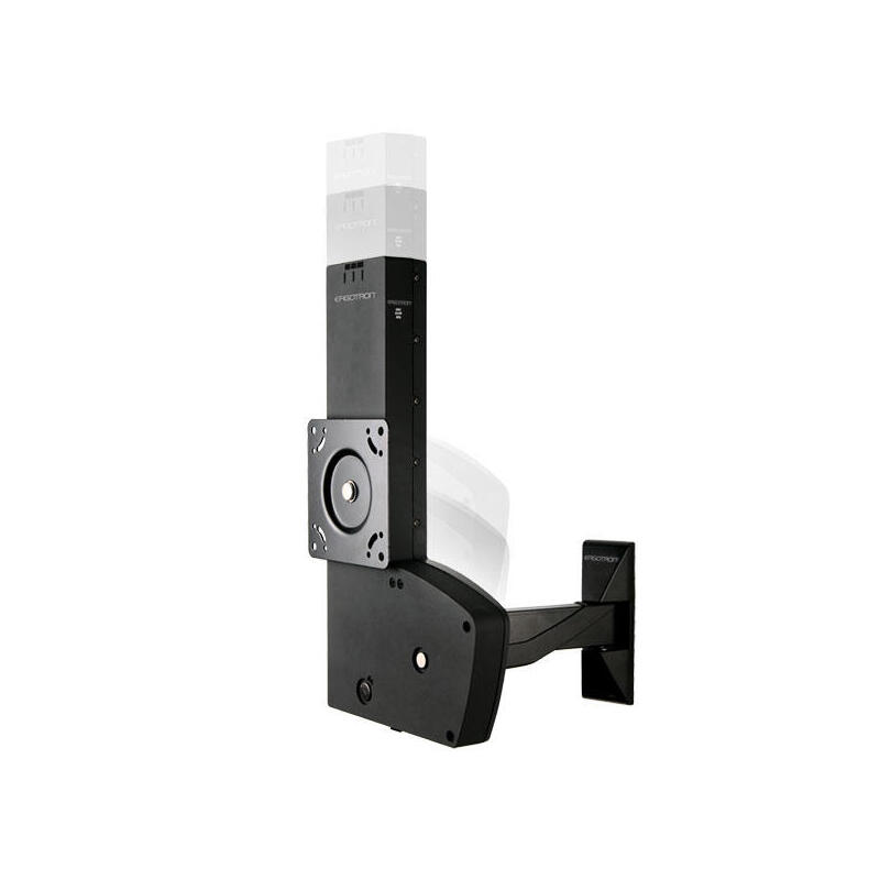 soporte-ergotron-61-113-085-para-monitor-1067-cm-42-negro-pared-soporte-de-pared-negro-136-kg-686-cm-27-1067-cm-42-100-x-100-mm-