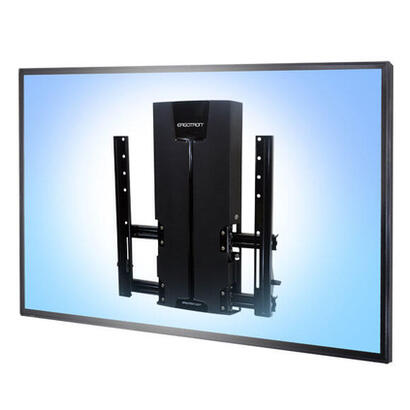 soporte-de-pared-ergotron-vhd-corredizo-negro-61-128-085