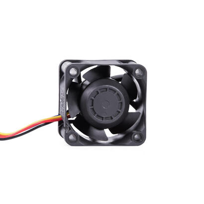 alphacool-24826-sistema-de-refrigeracion-para-ordenador-universal-ventilador-4-cm-negro-1-piezas-negro-ventilador-4-cm-400-rpm-1