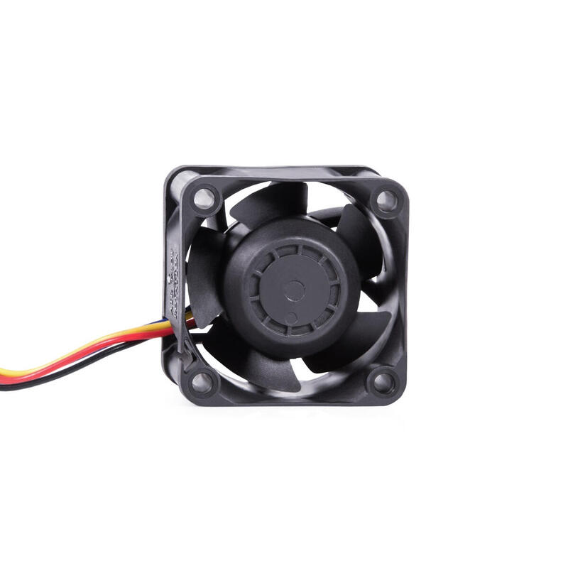 alphacool-24826-sistema-de-refrigeracion-para-ordenador-universal-ventilador-4-cm-negro-1-piezas-negro-ventilador-4-cm-400-rpm-1