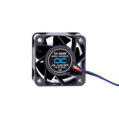 alphacool-24826-sistema-de-refrigeracion-para-ordenador-universal-ventilador-4-cm-negro-1-piezas-negro-ventilador-4-cm-400-rpm-1