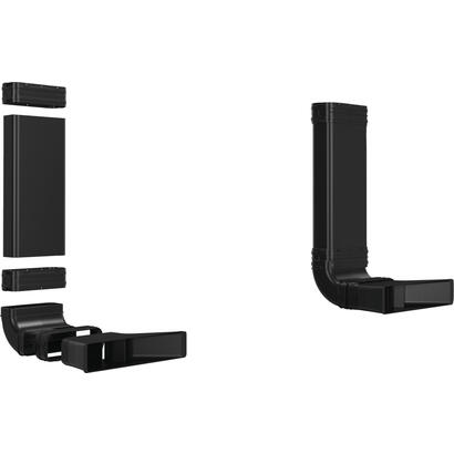 semens-um-air-air-set-hz9vdkr2-conjunto-de-conversion-de-negro-hz9vdkr2