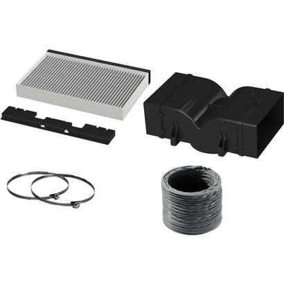 conjunto-de-circulacion-estandar-de-aire-limpio-siemens-lz12cbi14-conjunto-de-modernizacion-lz12cbi14