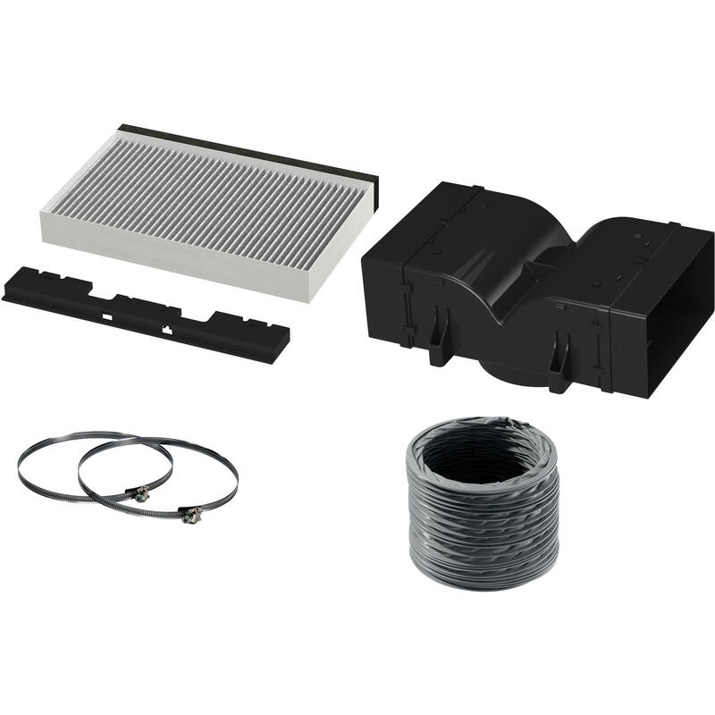 conjunto-de-circulacion-estandar-de-aire-limpio-siemens-lz12cbi14-conjunto-de-modernizacion-lz12cbi14