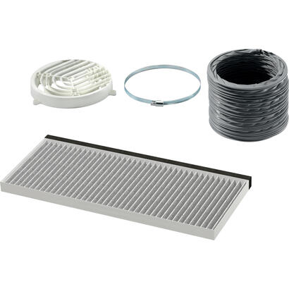 conjunto-de-circulacion-estandar-de-aire-limpio-siemens-lz11iti14-conjunto-de-modernizacion-lz11iti14
