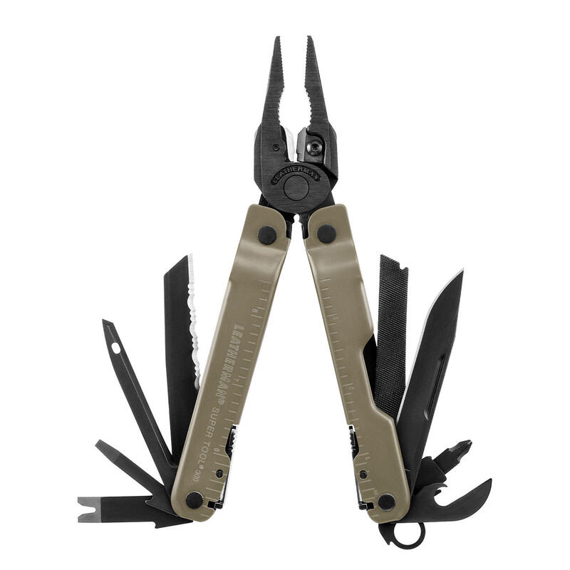 multiherramienta-leatherman-super-tool-300m-marron-18-herramientas-con-funda-832762