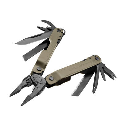 multiherramienta-leatherman-super-tool-300m-marron-18-herramientas-con-funda-832762