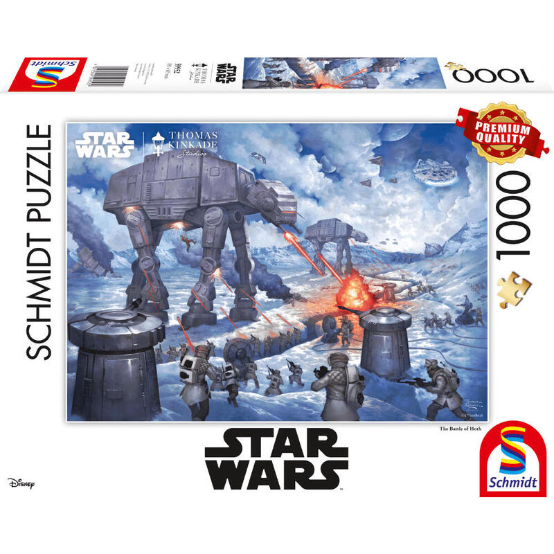 schmidt-spiele-59952-puzzle