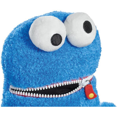 peluche-schmidt-spiele-42548-s-azul