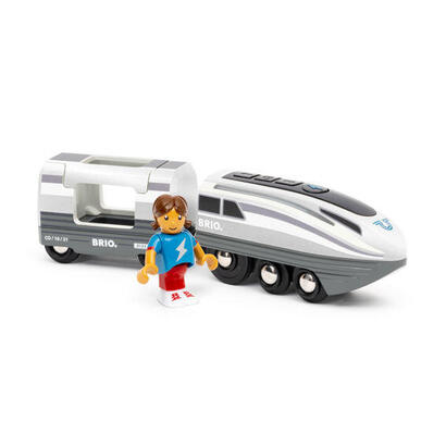 brio-world-world-turbo-train-vehiculo-de-juego-63600300