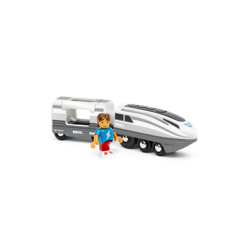 brio-turbo-tren-vehiculo-de-juguete-63600300