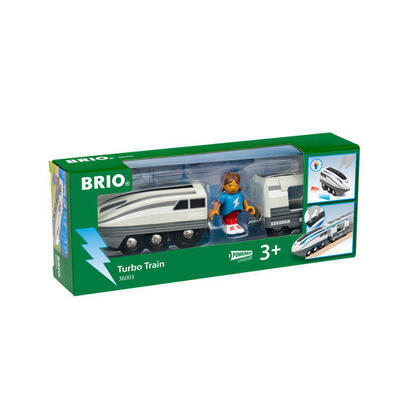 brio-world-world-turbo-train-vehiculo-de-juego-63600300