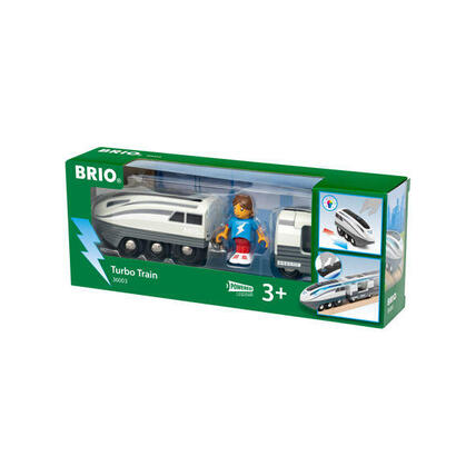 brio-world-world-turbo-train-vehiculo-de-juego-63600300