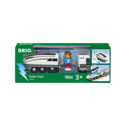 brio-world-world-turbo-train-vehiculo-de-juego-63600300